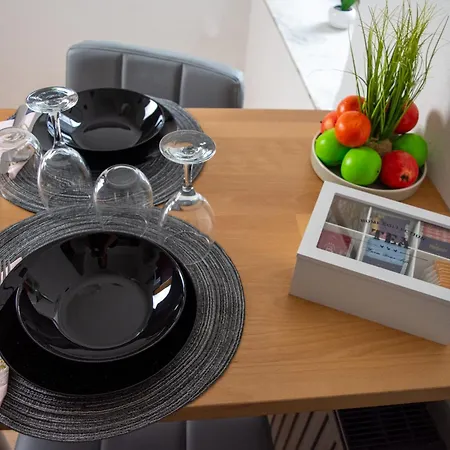 شقة Ps120 Egr Business & Wlan, Gartenblick, Naehe Aachen, Ideal Fuer Businessaufenthalt & Staedtetrip *