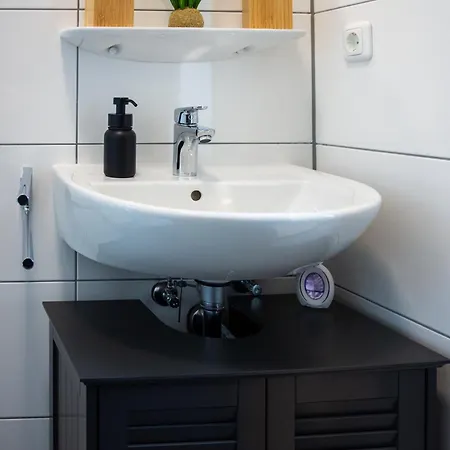 Ps120 Egr Business & Wlan, Gartenblick, Naehe Aachen, Ideal Fuer Businessaufenthalt & Staedtetrip شقة *