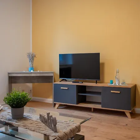 Ps120 Egr Business & Wlan, Gartenblick, Naehe Aachen, Ideal Fuer Businessaufenthalt & Staedtetrip