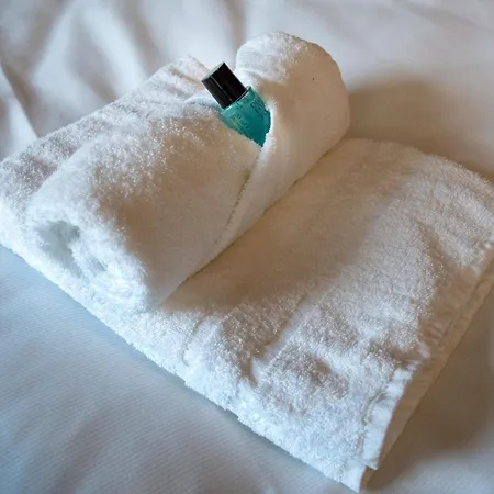 شقة Ps120 Egr Business & Wlan, Gartenblick, Naehe Aachen, Ideal Fuer Businessaufenthalt & Staedtetrip ستولبرغ