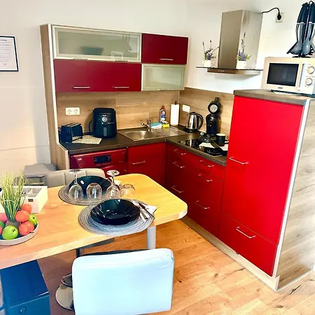 Ps120 Egr Business & Wlan, Gartenblick, Naehe Aachen, Ideal Fuer Businessaufenthalt & Staedtetrip * ستولبرغ