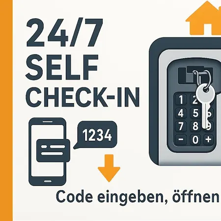 Ps120 Egr Business & Wlan, Gartenblick, Naehe Aachen, Ideal Fuer Businessaufenthalt & Staedtetrip شقة *