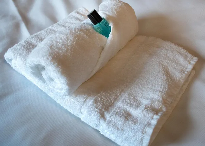 Lejlighed Ps120 Egr Business & Wlan, Gartenblick, Naehe Aachen, Ideal Fuer Businessaufenthalt & Staedtetrip Stolberg (Rhineland)