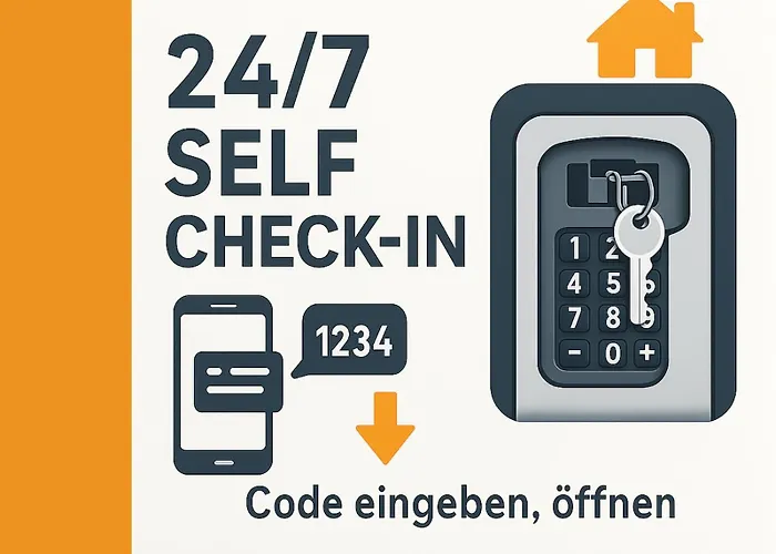 Ps120 Egr Business & Wlan, Gartenblick, Naehe Aachen, Ideal Fuer Businessaufenthalt & Staedtetrip Lejlighed *